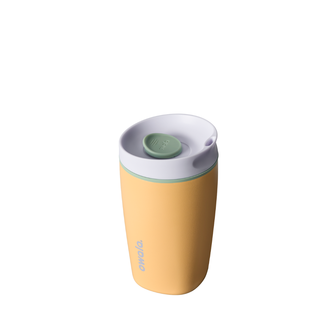 SmoothSip® Slider (S3ACN)