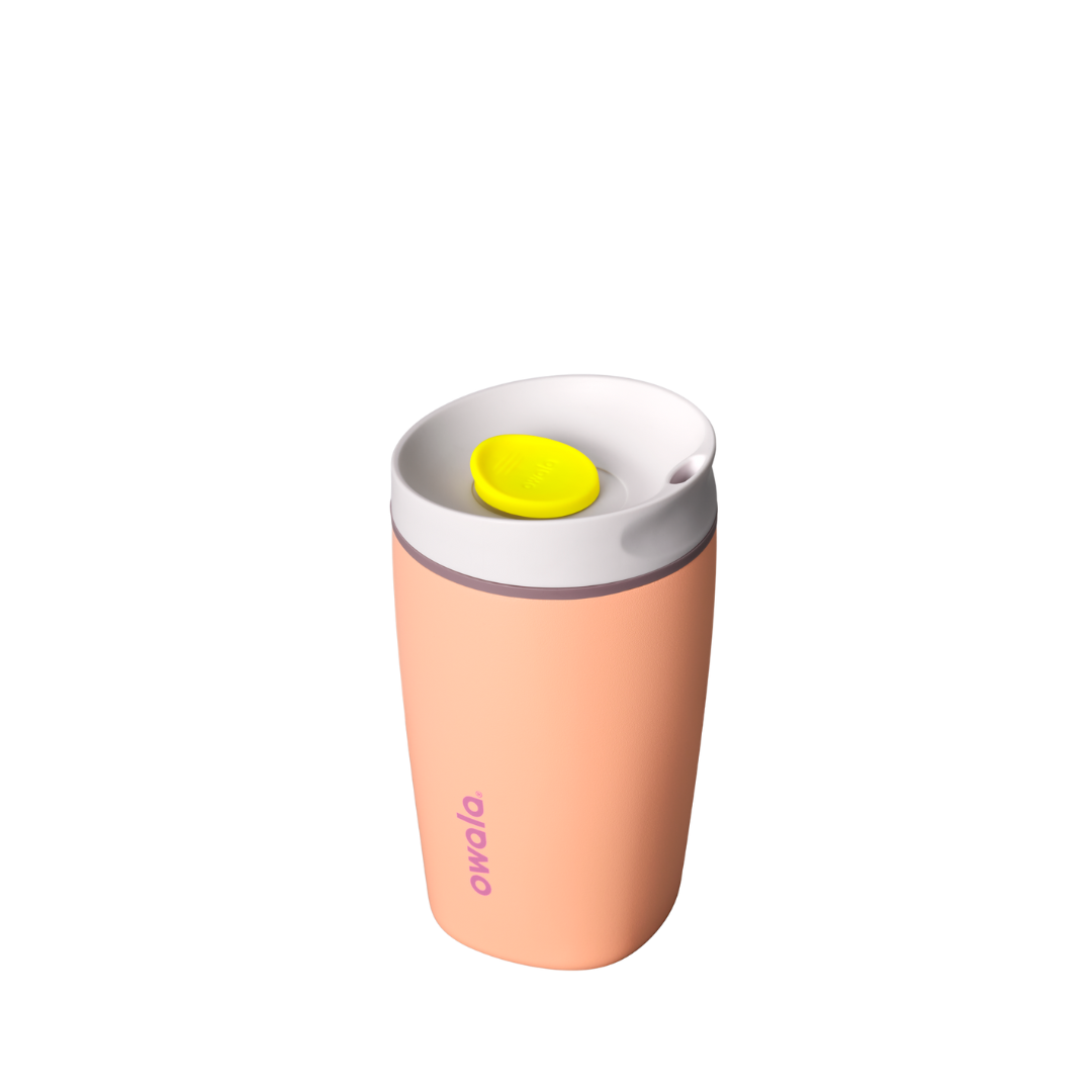 SmoothSip® Slider (S3ACN)