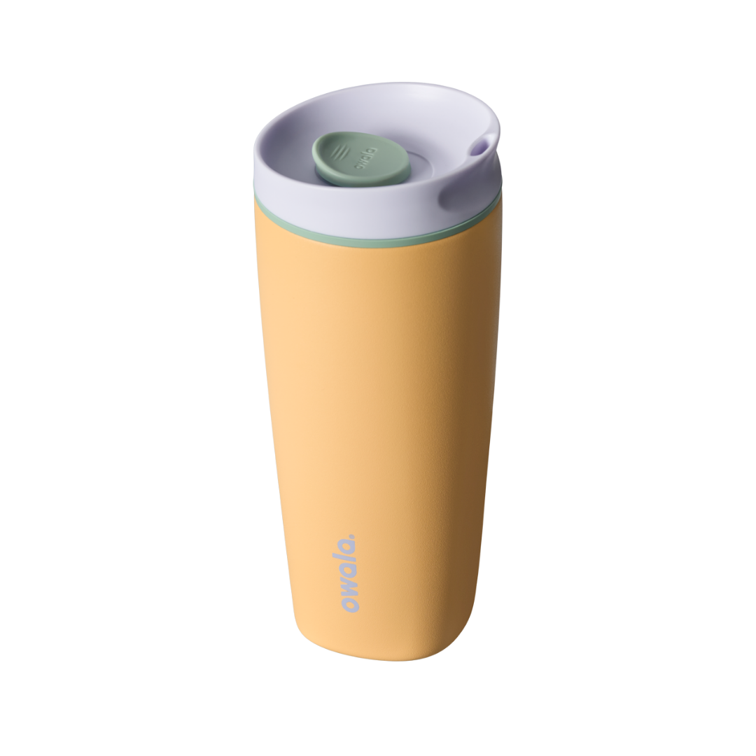SmoothSip® Slider (S3ACN)