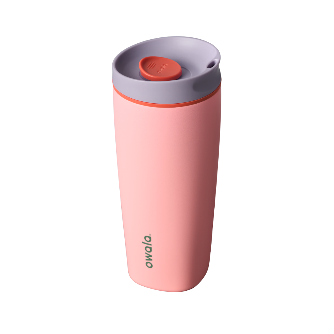 SmoothSip® Slider (S3ACN)