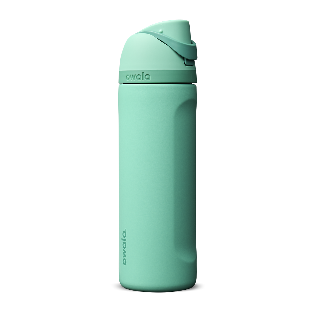 FreeSip® (S3QBW)