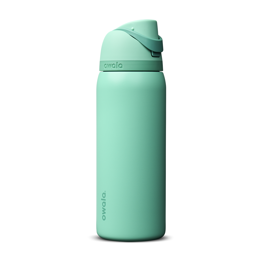 FreeSip® (S3QBW)