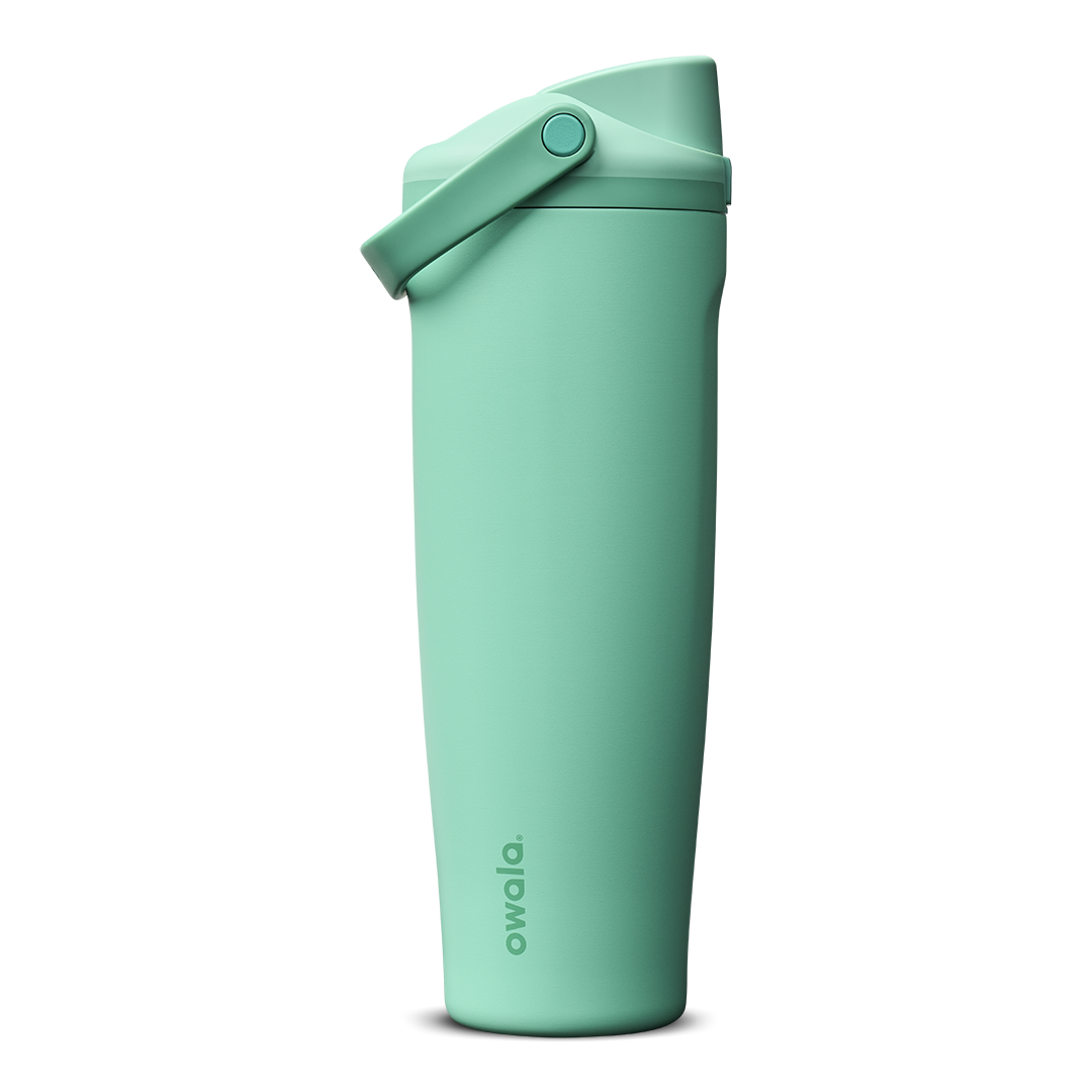 FreeSip® Sway (S37M5)