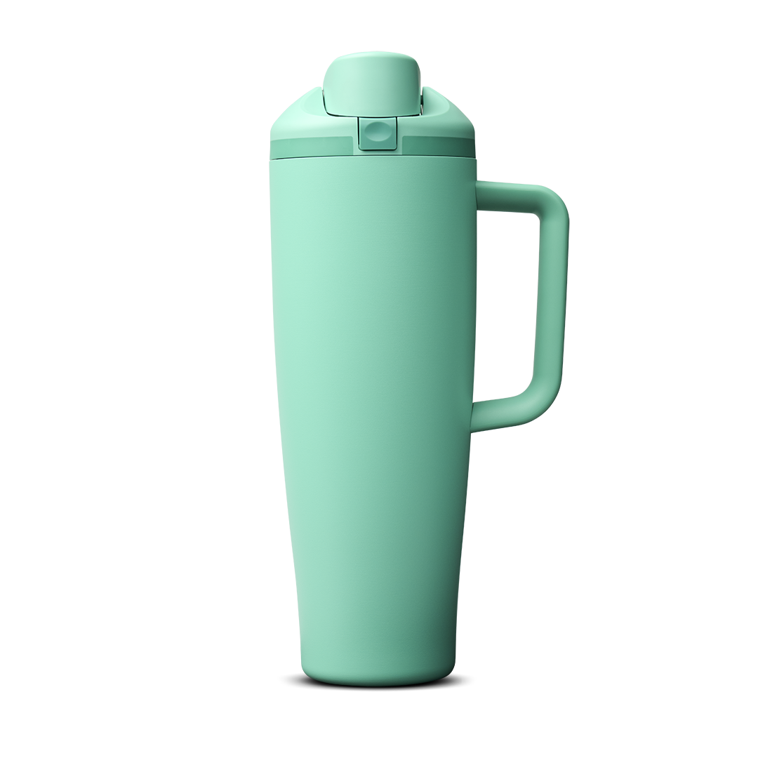 FreeSip® Tumbler (S35QF)