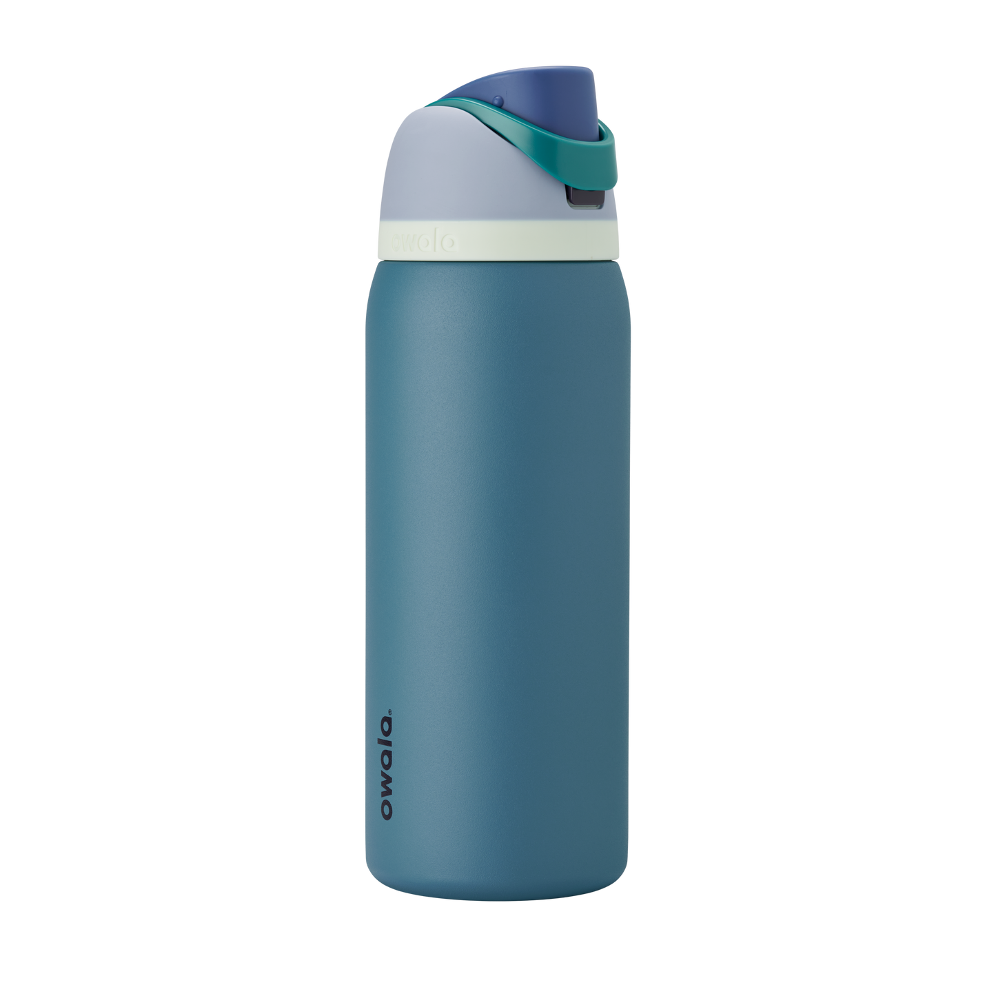 FreeSip® (S3KUM)