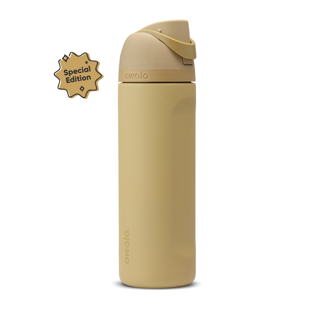 FreeSip® (S3KUM)