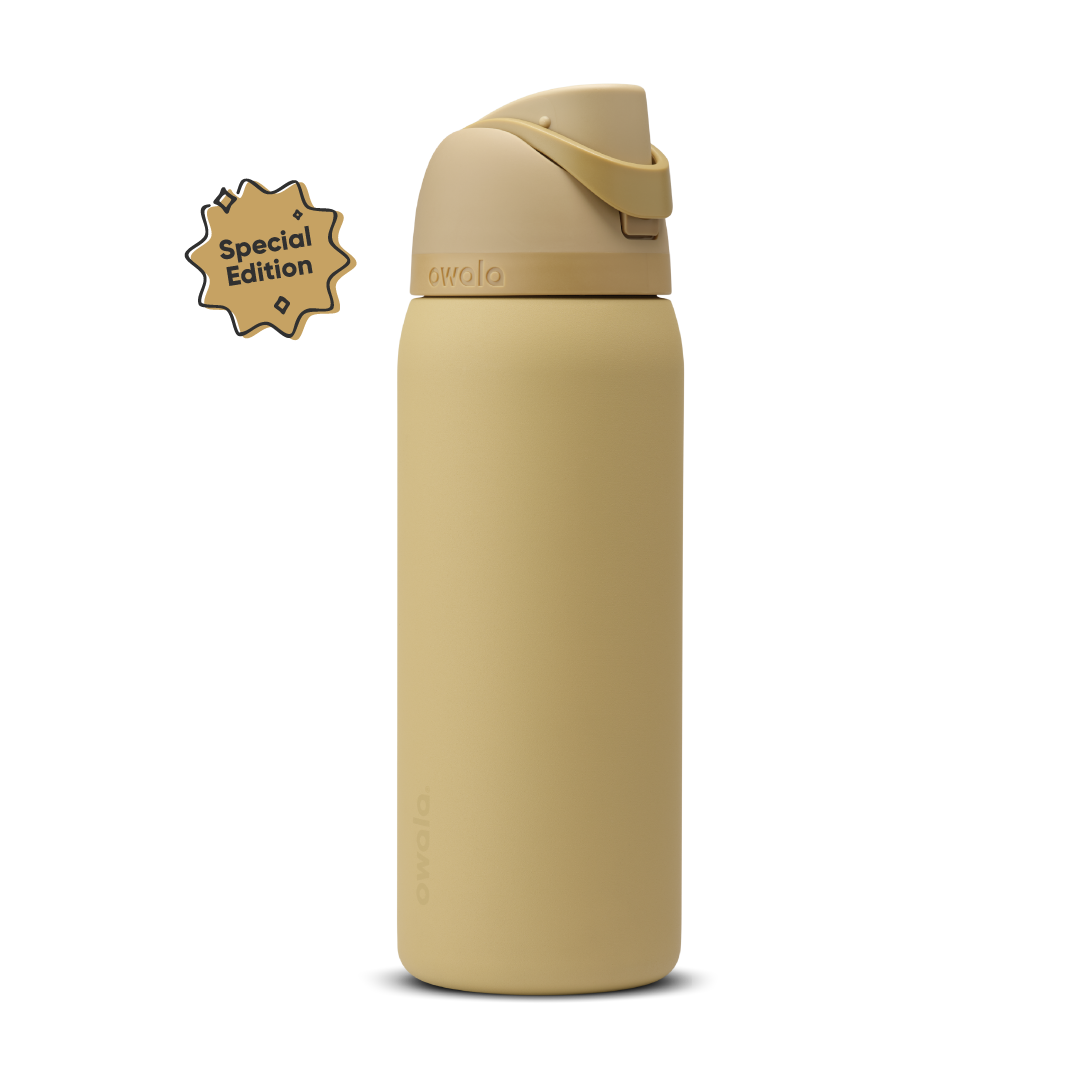 FreeSip® (S3QBW)