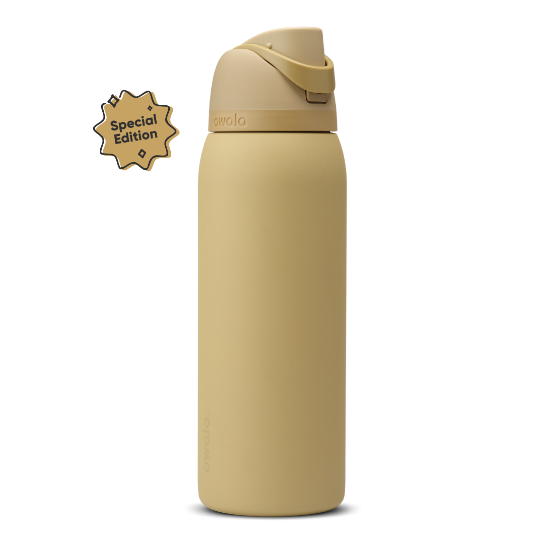FreeSip® (S3QBW)