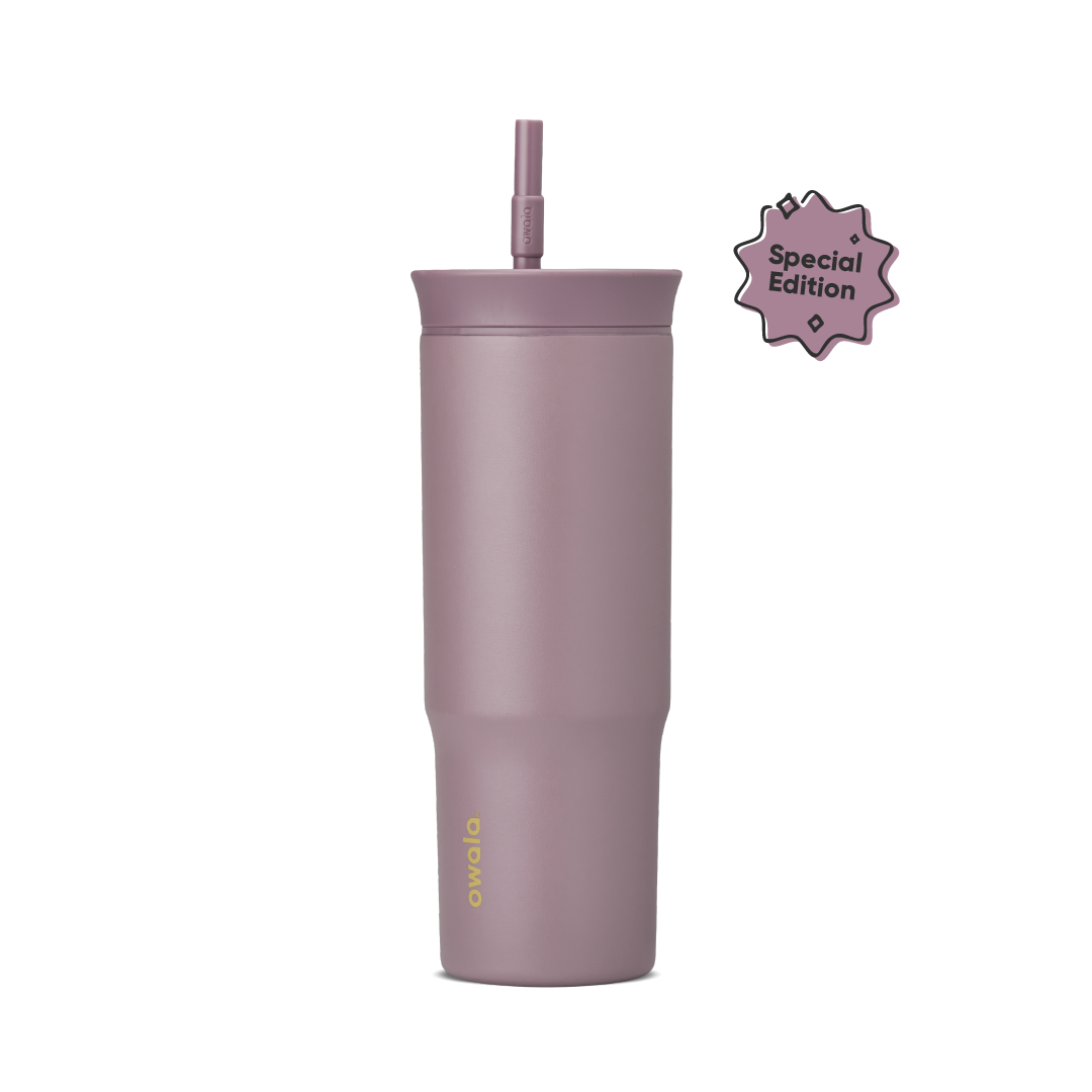 24oz Tumbler (S3MAC)