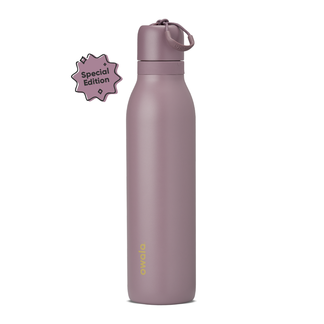 FreeSip® Twist (S3KMV)