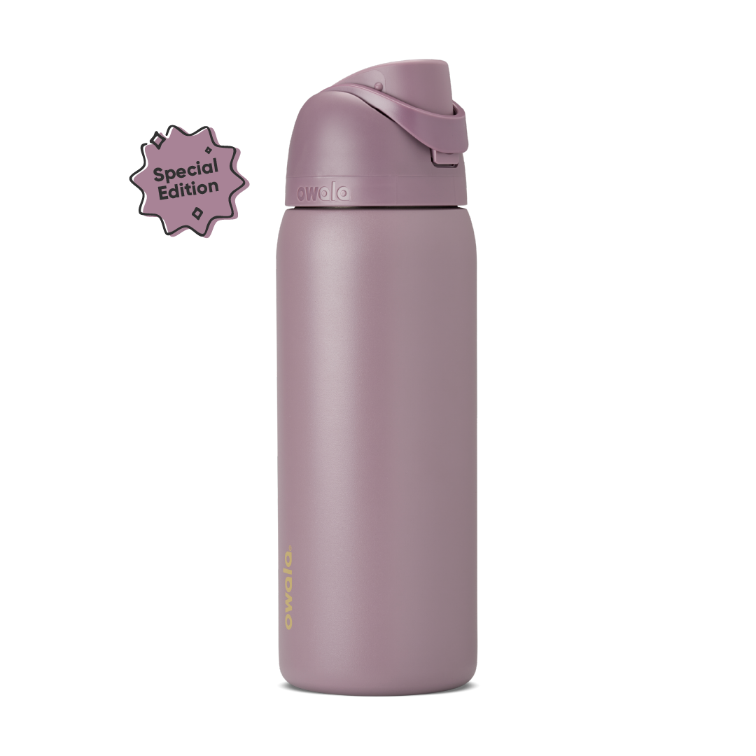 FreeSip® (S3QBW)
