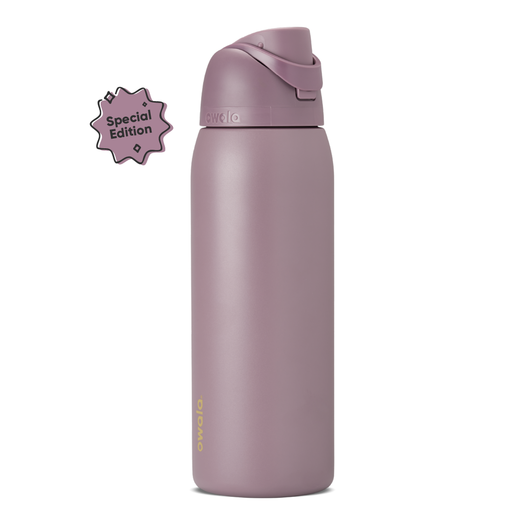 FreeSip® (S3KUM)