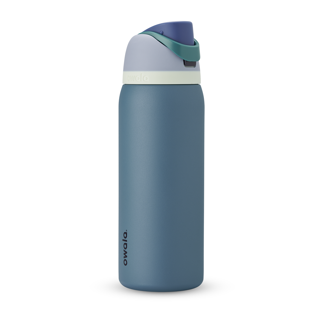 FreeSip® (S3QBW)