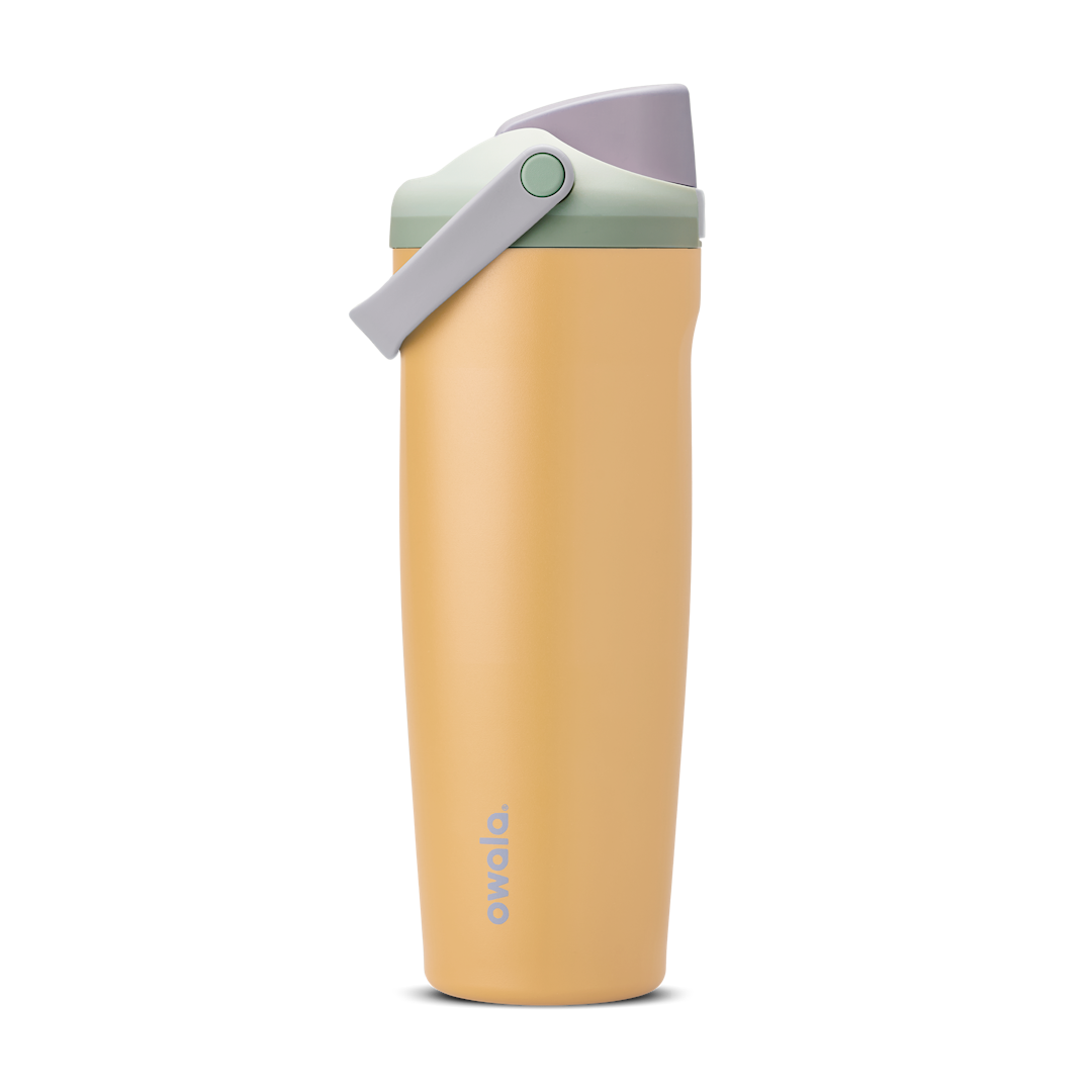 FreeSip® Sway (S37M5)
