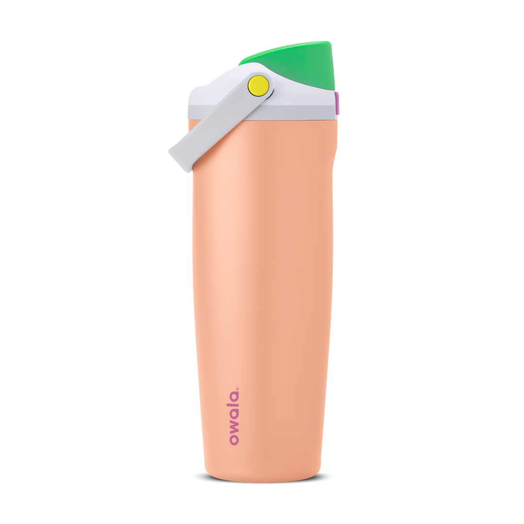 FreeSip® Sway (S37M5)
