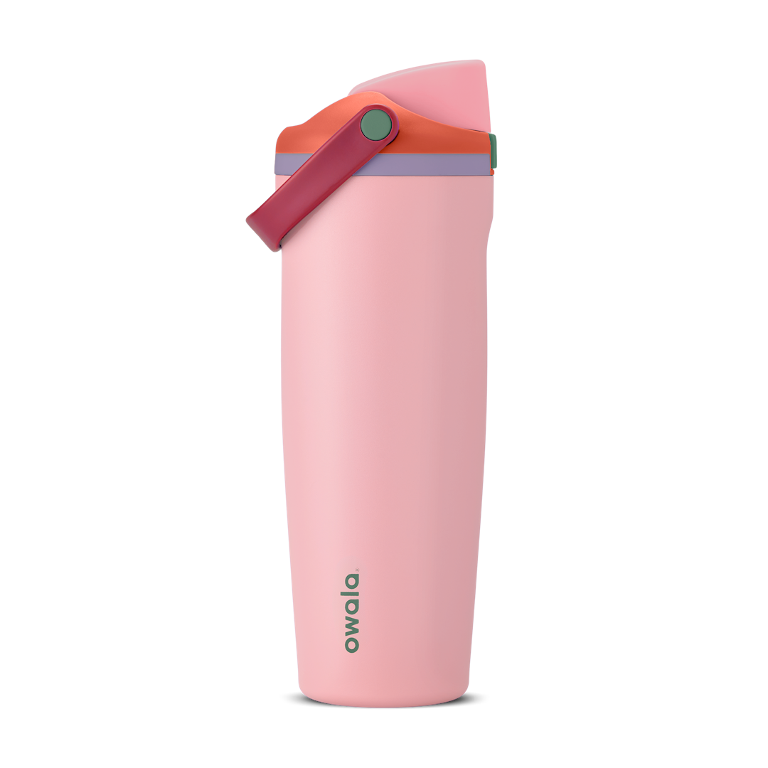 FreeSip® Sway (S37M5)