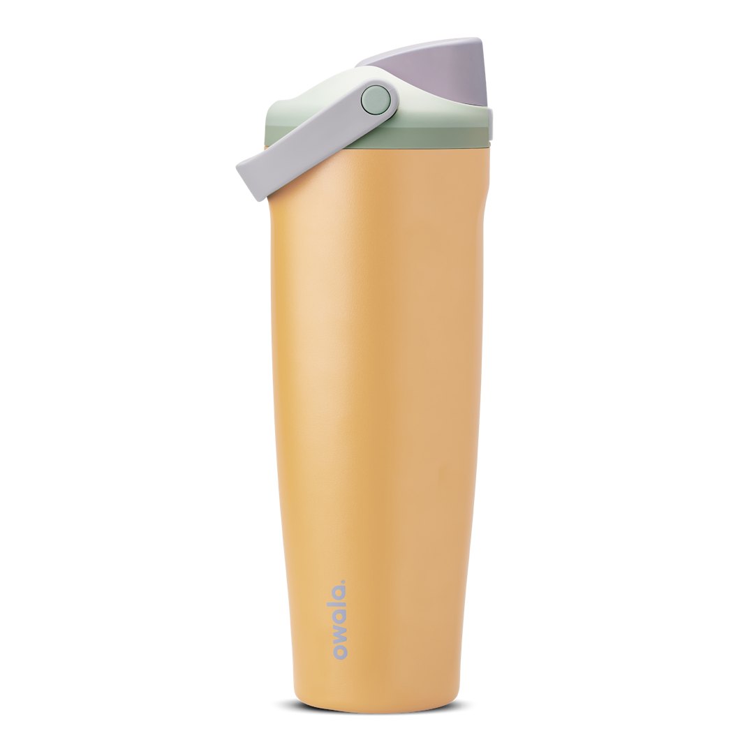 FreeSip® Sway (S37M5)