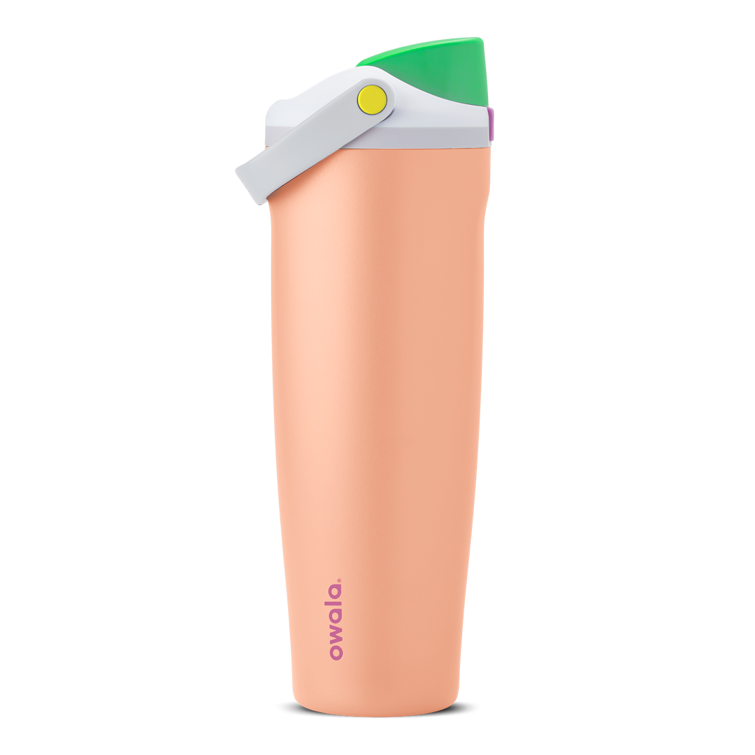 FreeSip® Sway (S37M5)