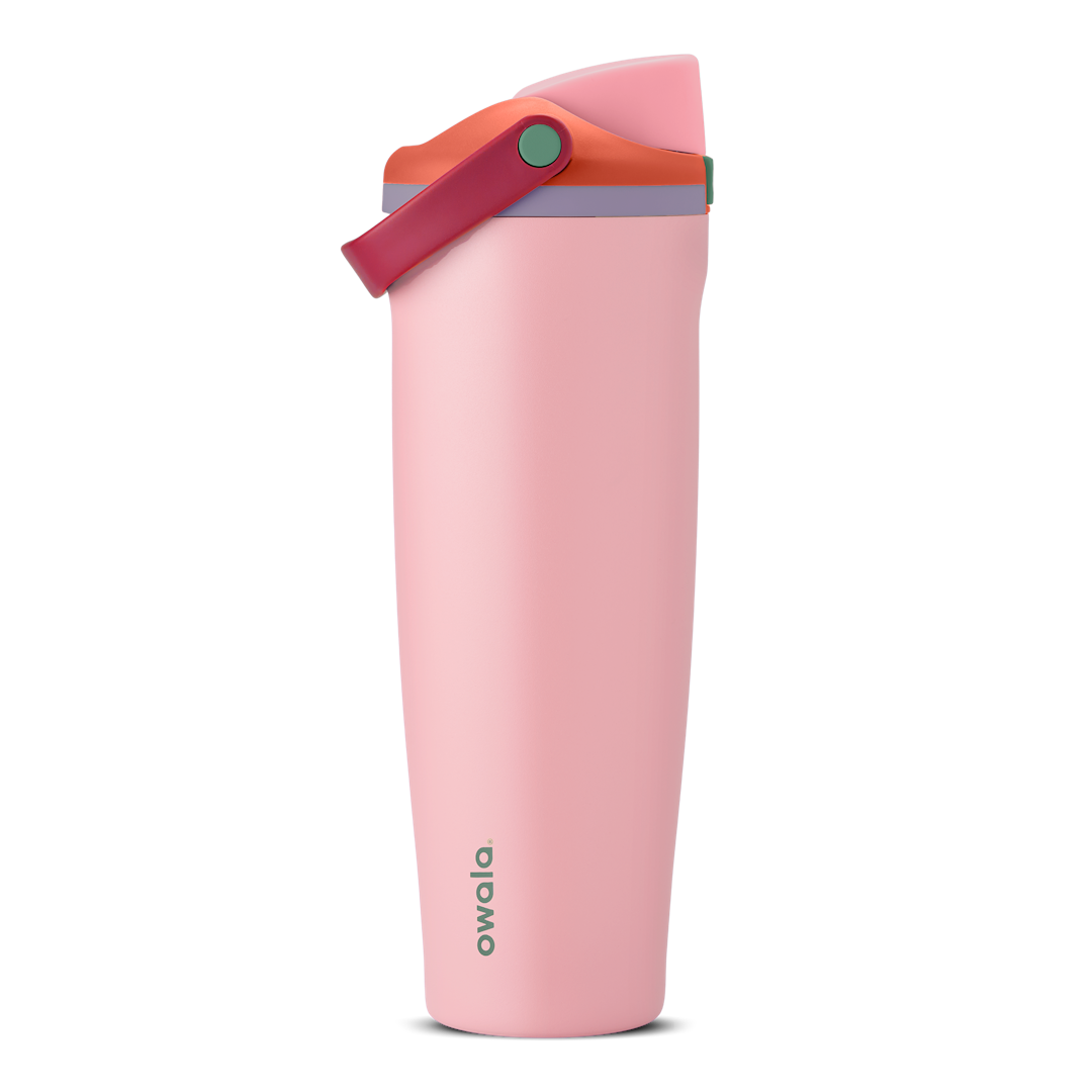 FreeSip® Sway (S37M5)