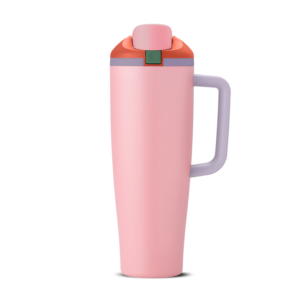 FreeSip® Tumbler (S35QF)