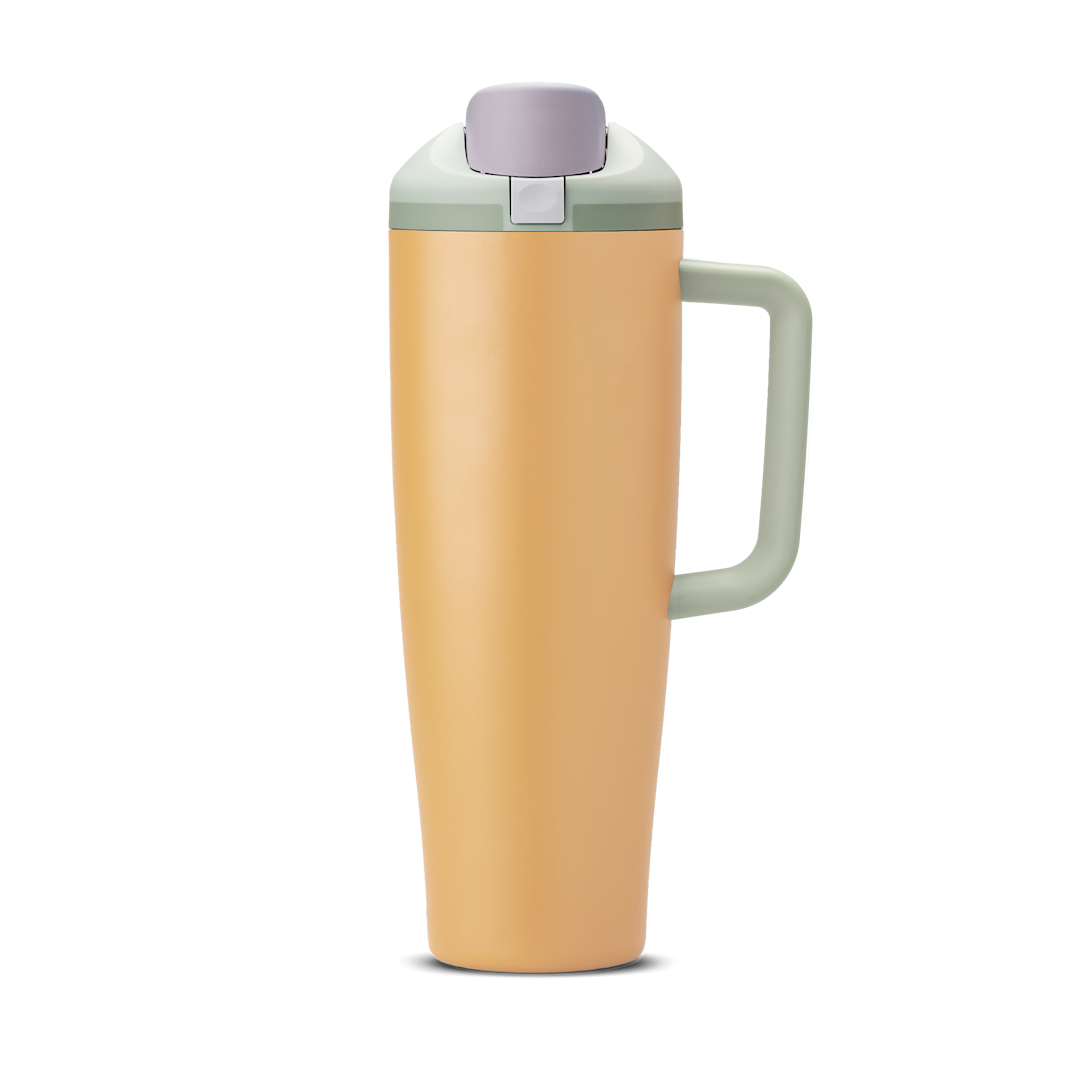 FreeSip® Tumbler (S35QF)