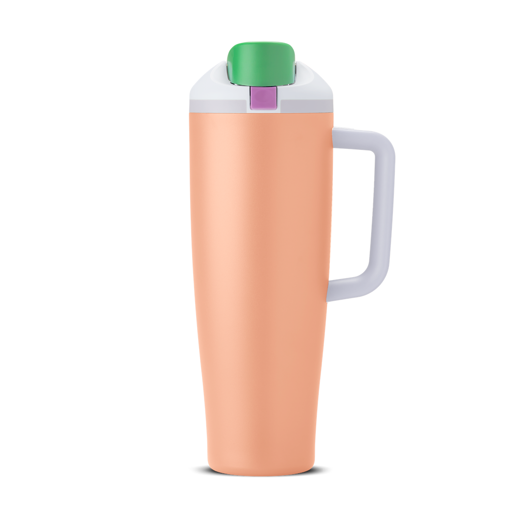 FreeSip® Tumbler (S35QF)