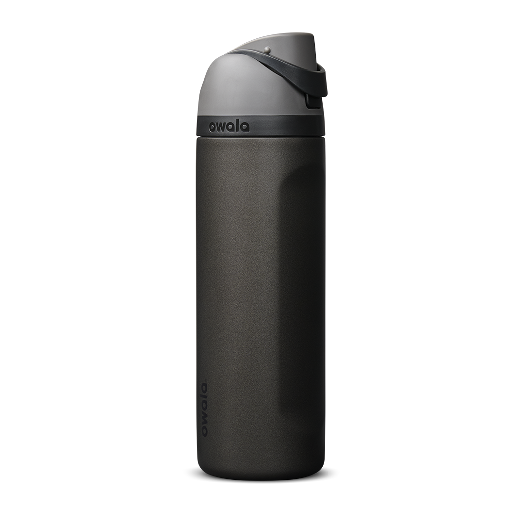 FreeSip® (S3KUM)