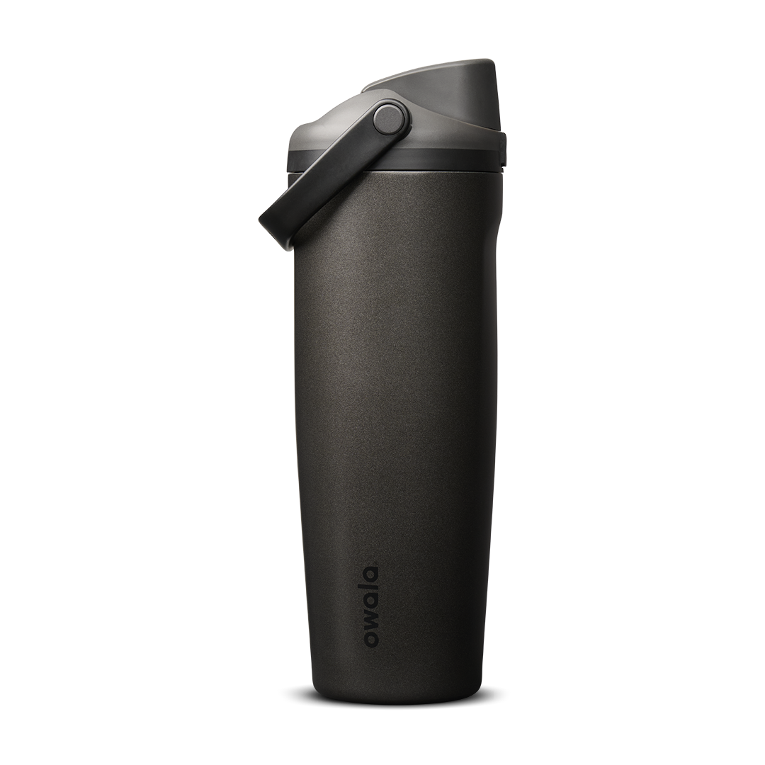 FreeSip® Sway (S37M5)