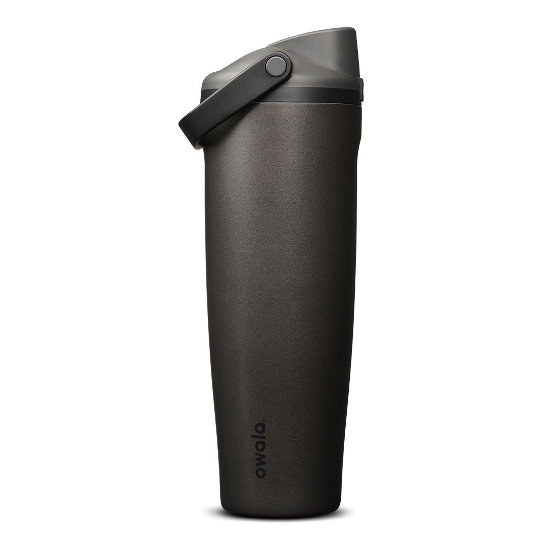 FreeSip® Sway (S37M5)