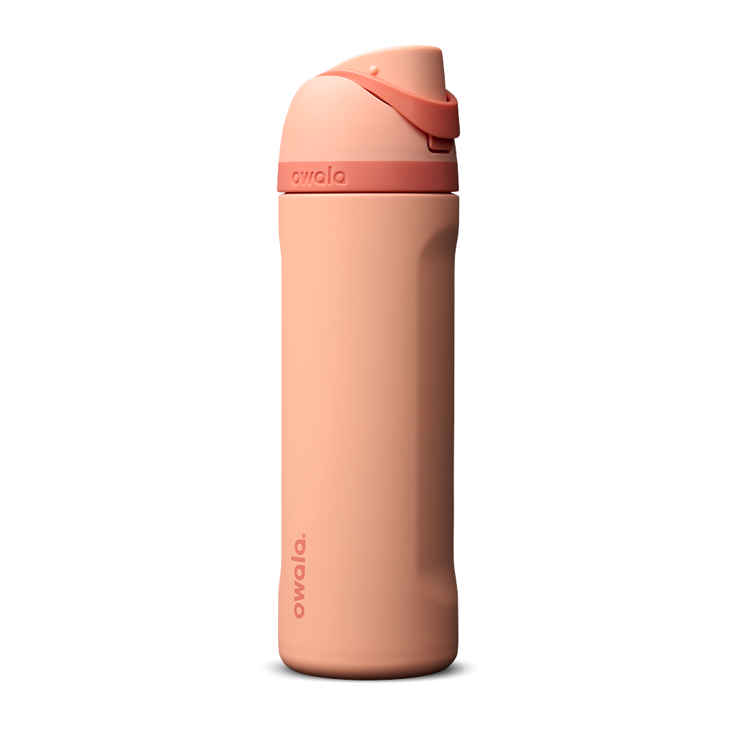 FreeSip® (S3KUM)