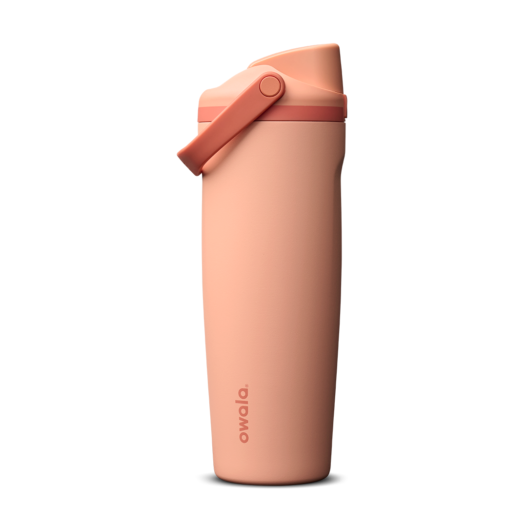 FreeSip® Sway (S37M5)