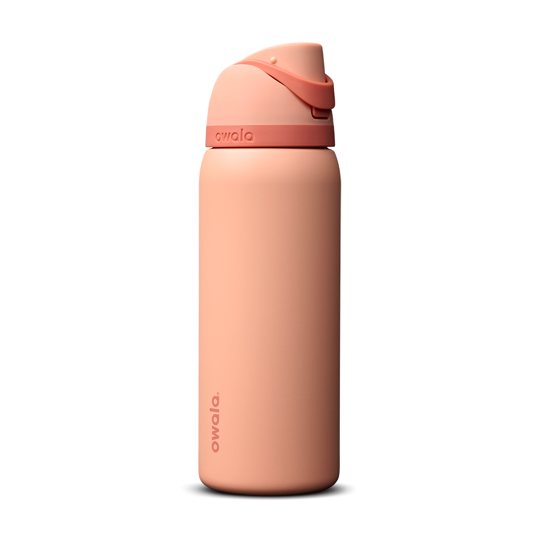 FreeSip® (S3QBW)
