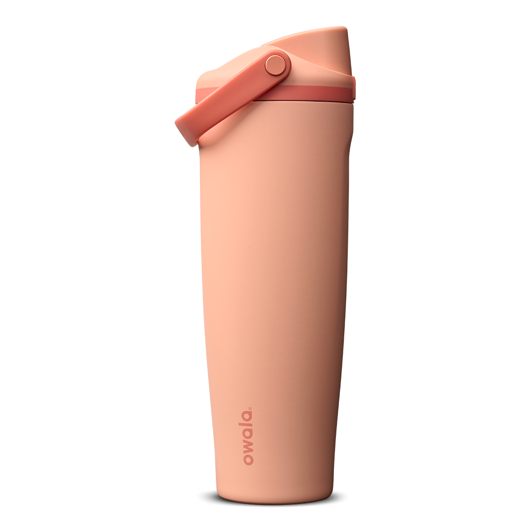 FreeSip® Sway (S37M5)