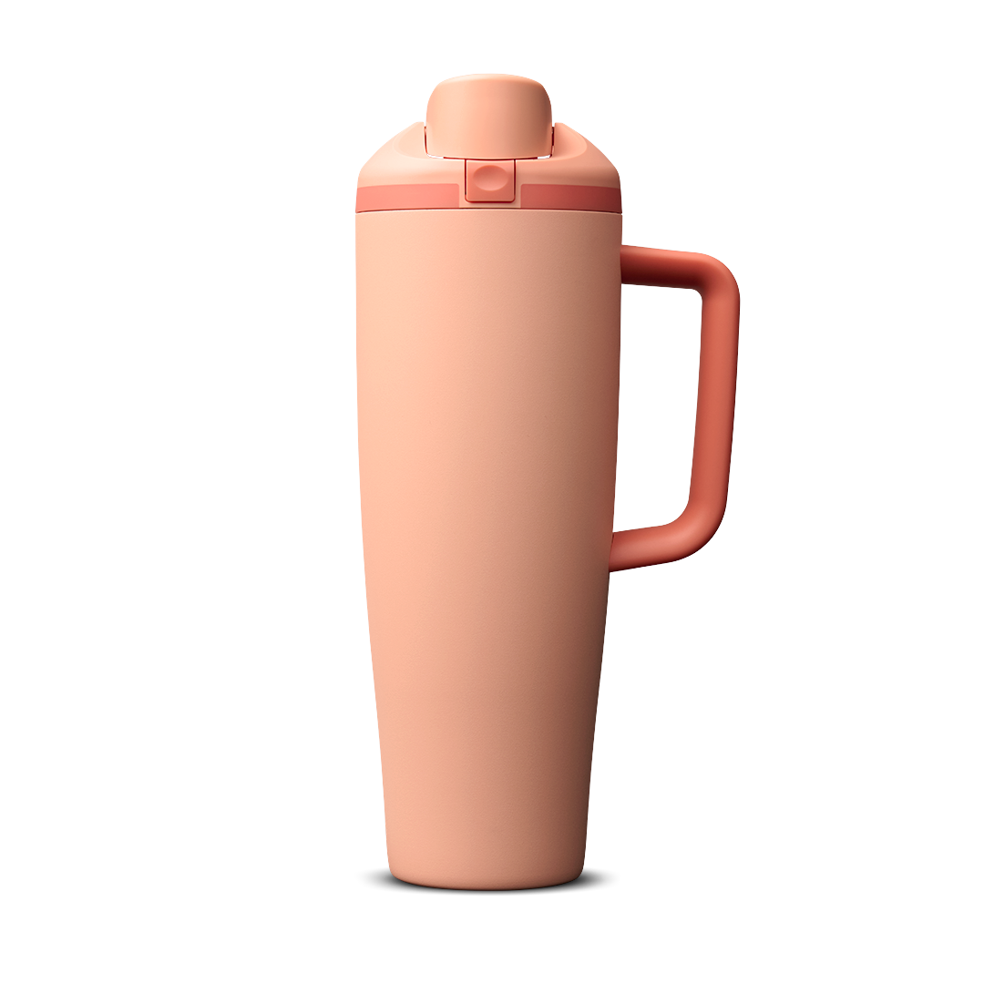 FreeSip® Tumbler (S35QF)