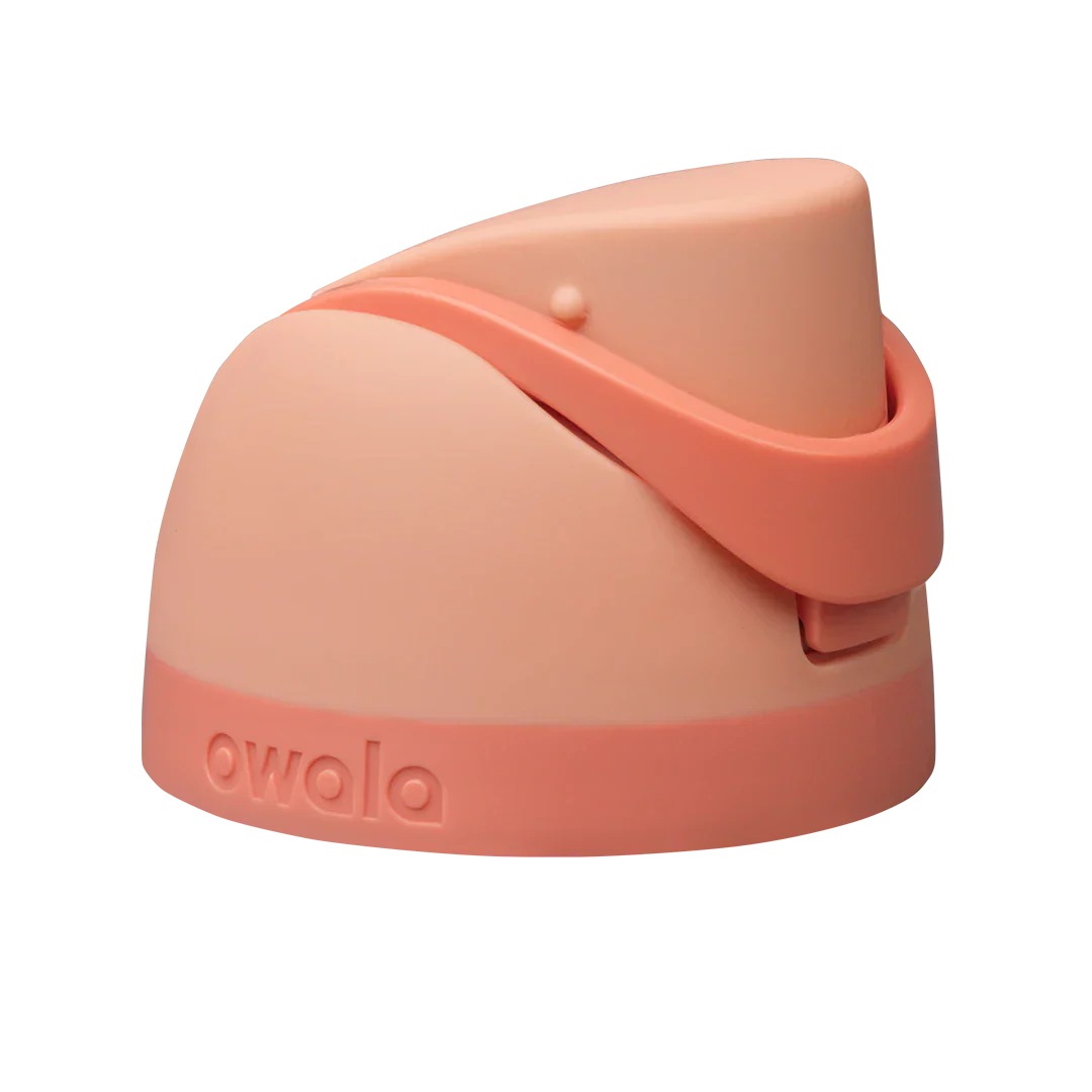 Replacement Lids (S3HMS)
