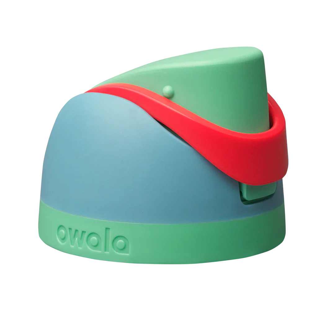 Replacement Lids (S3HMS)