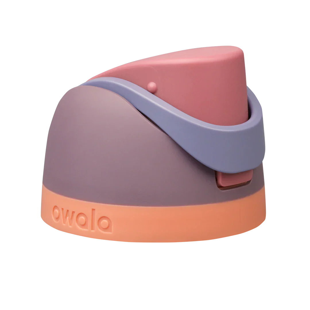 Replacement Lids (S3HMS)