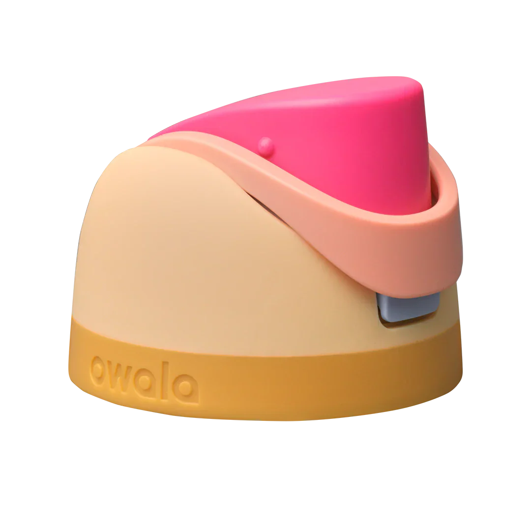 Replacement Lids (S3HMS)
