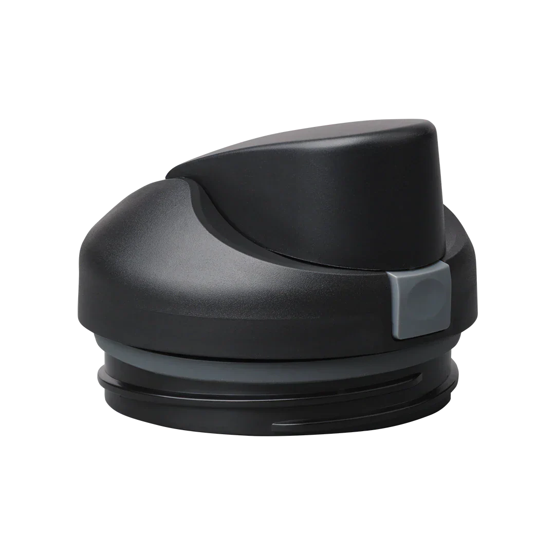 Replacement Lids (S3HMS)