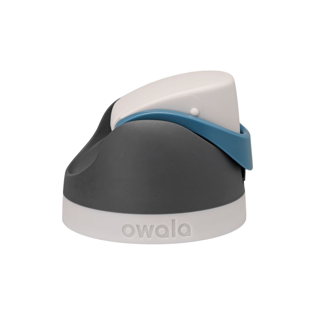 Replacement Lids (S3HMS)