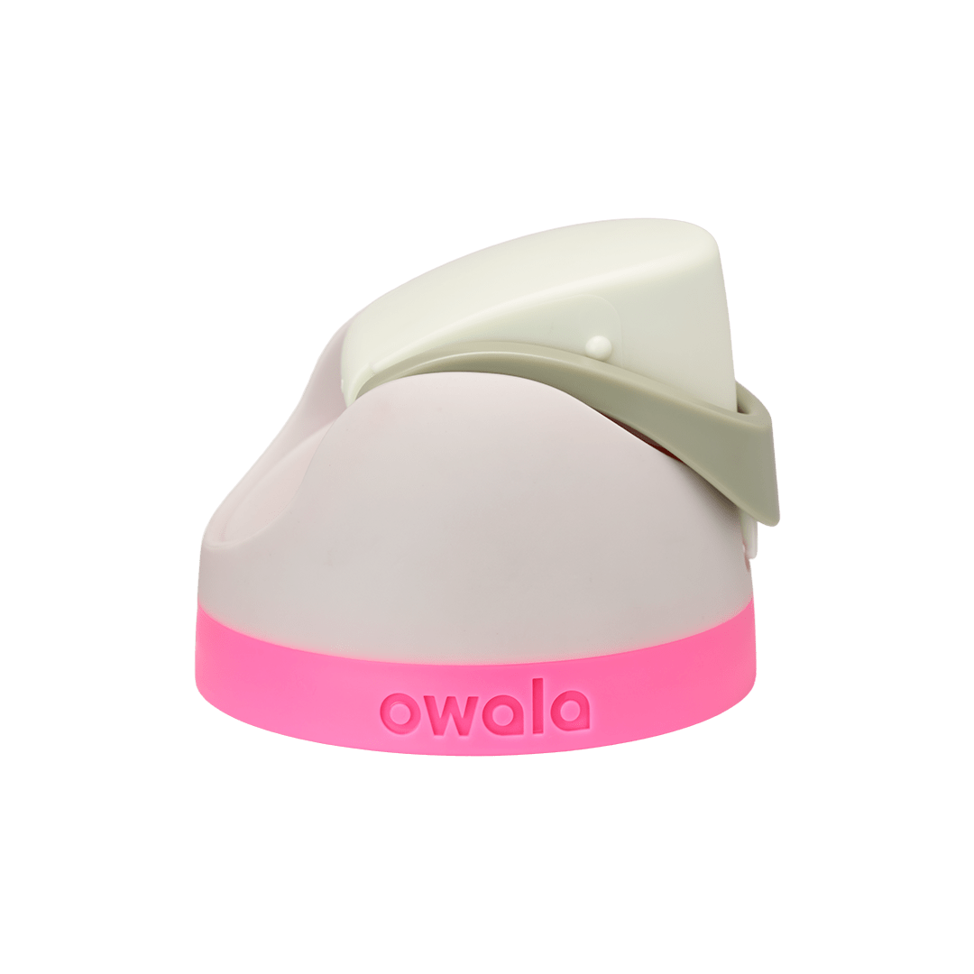 Replacement Lids (S3HMS)