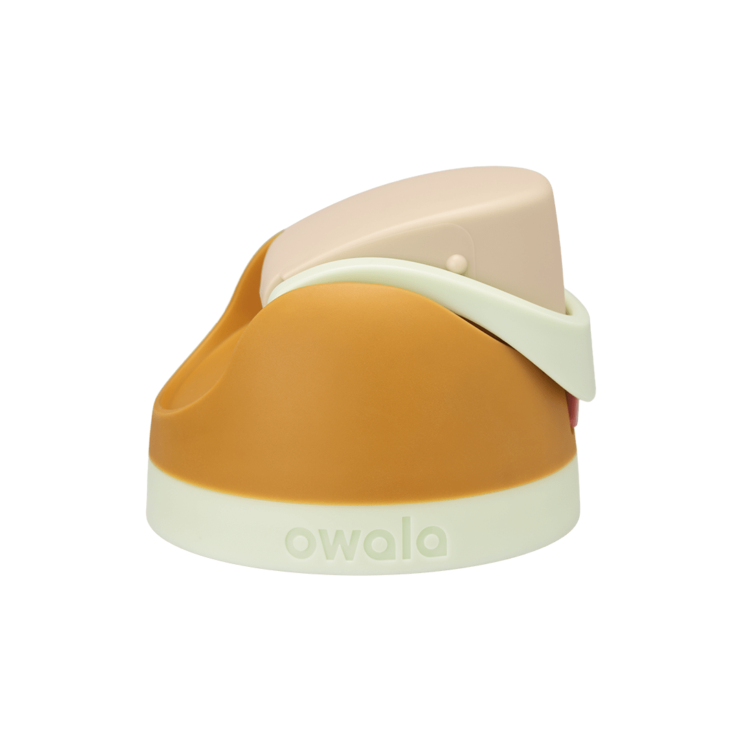 Replacement Lids (S3HMS)