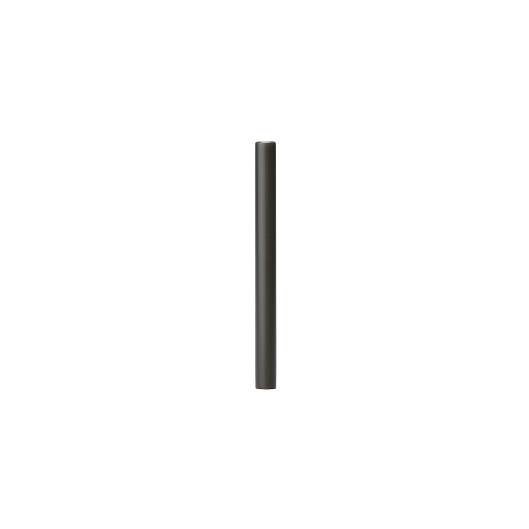 Replacement Straws (S3669)