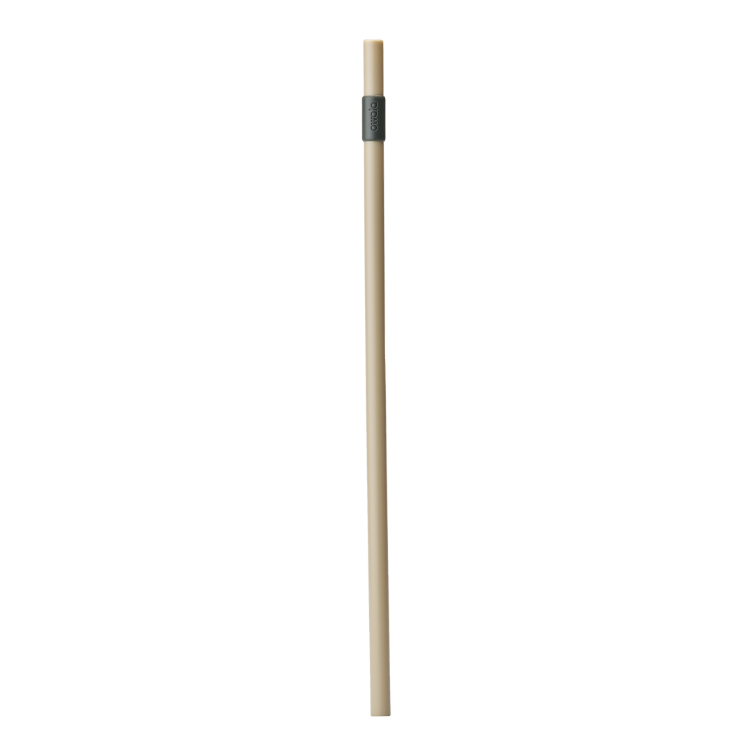 Replacement Straws (S3669)
