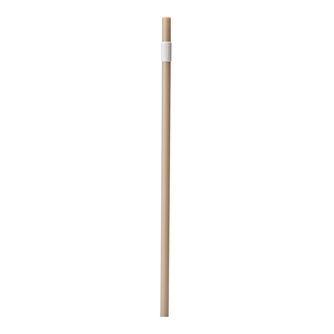 Replacement Straws (S3669)