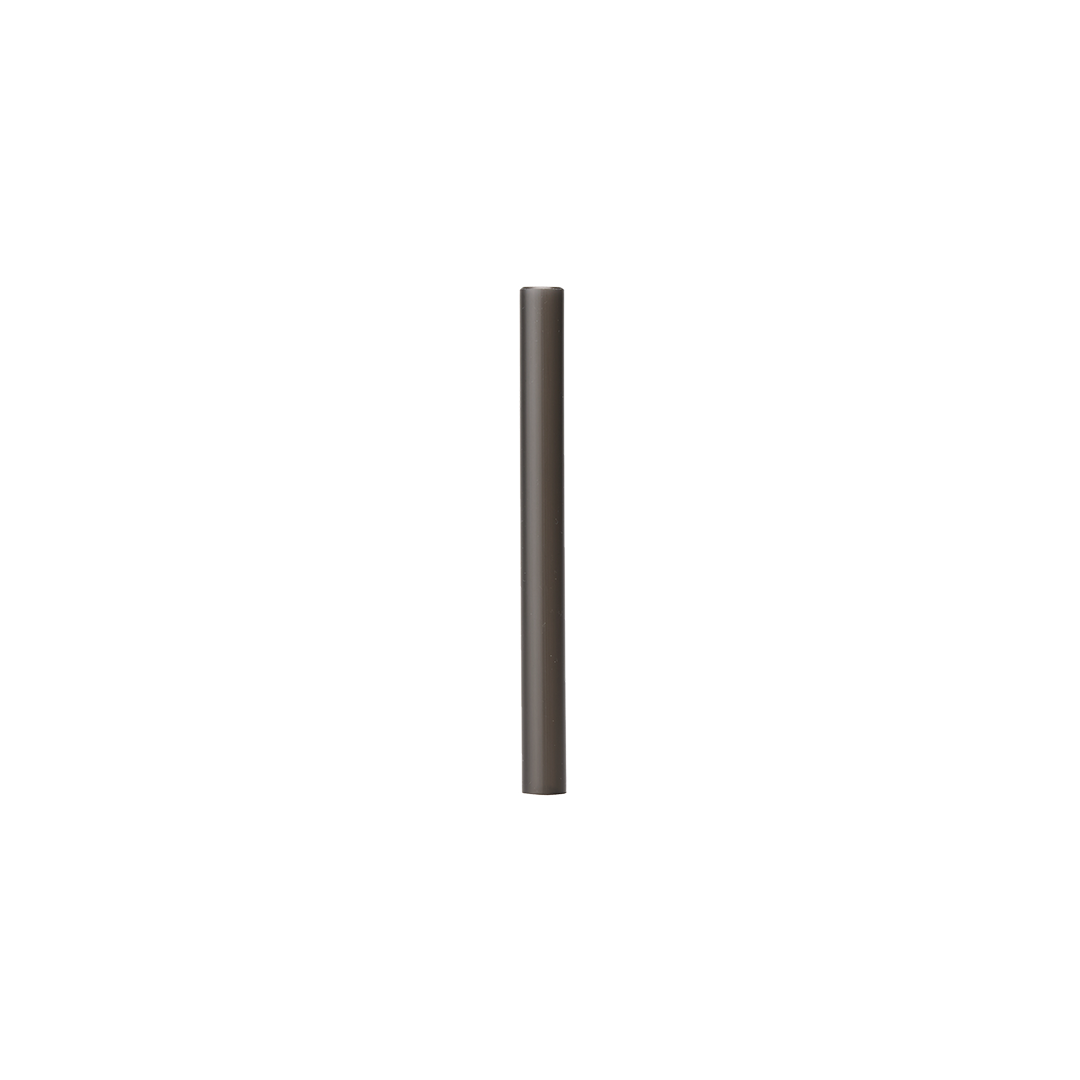 Replacement Straws (S3669)