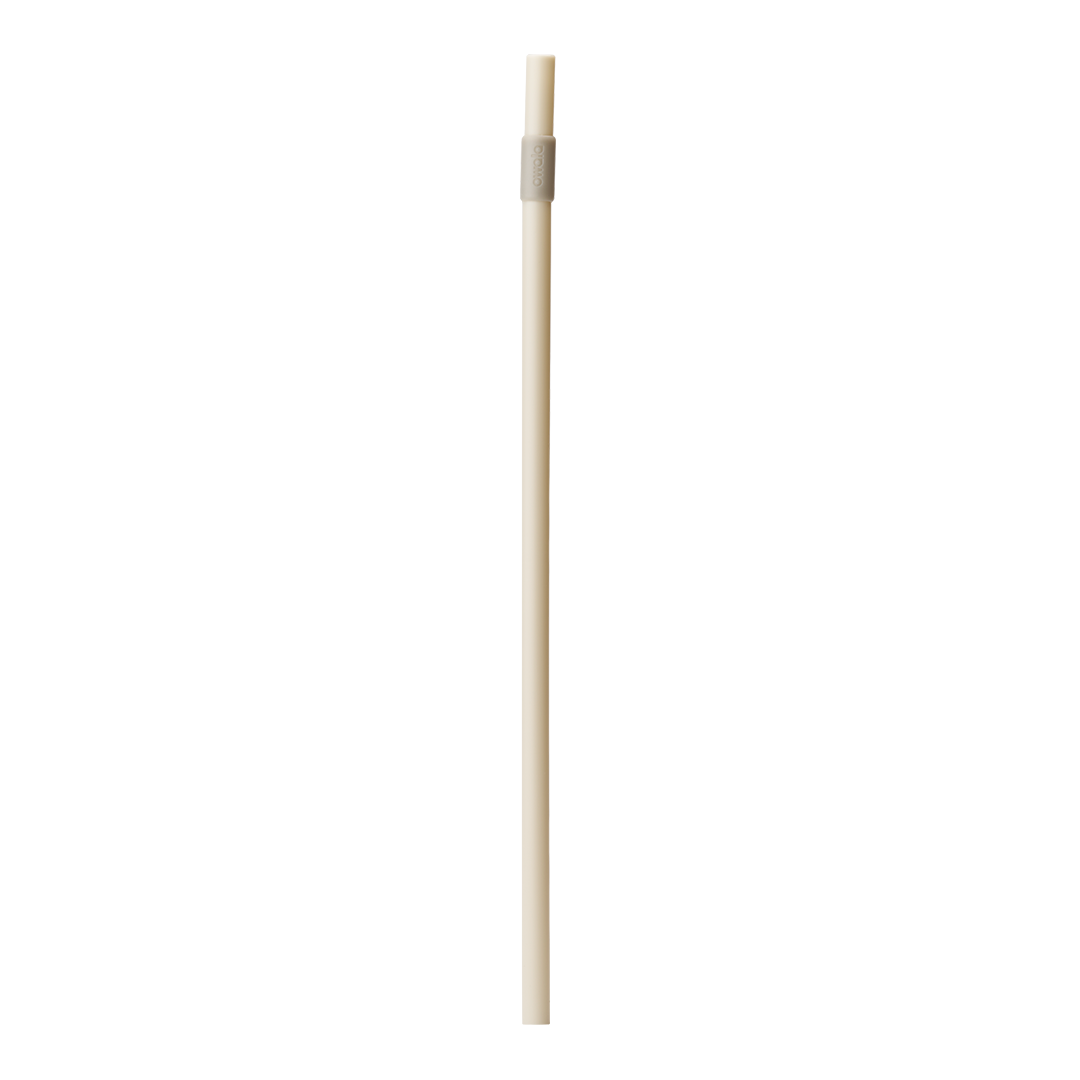 Replacement Straws (S3669)
