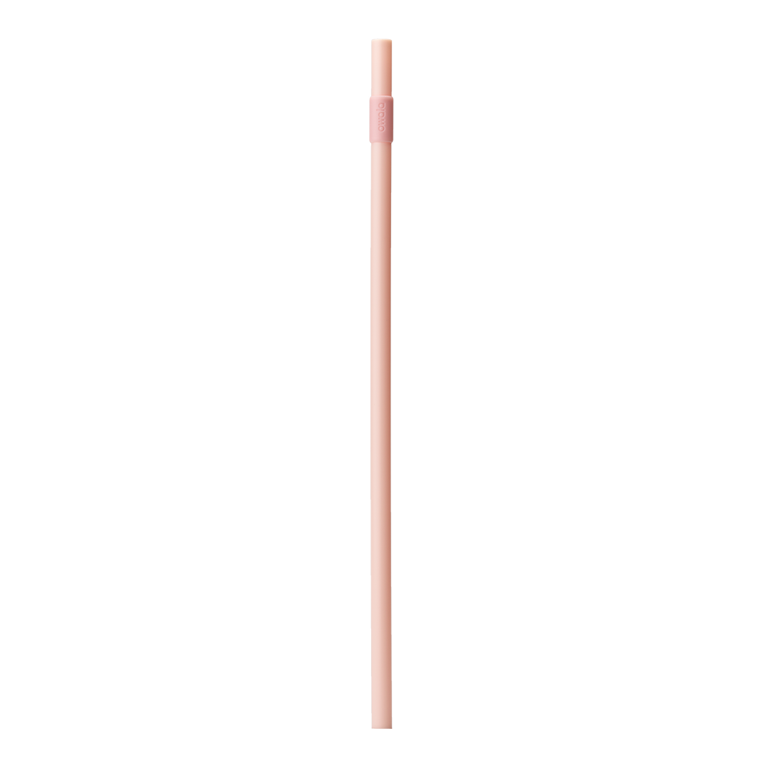 Replacement Straws (S3669)