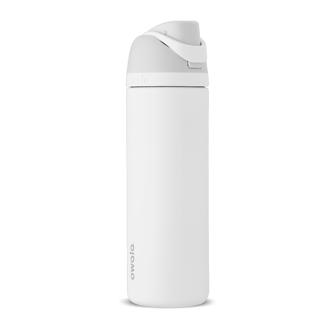 FreeSip® (S3KUM)
