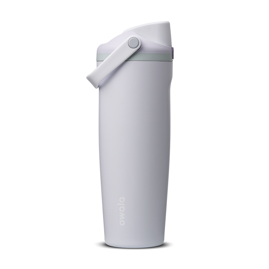 FreeSip® Sway (S37M5)